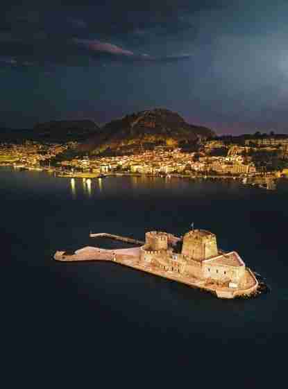 nafplio2