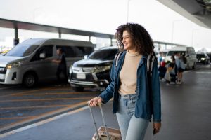 Transfer from Athens Airport to City Center: Ultimate guide 2025