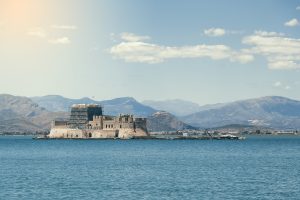 must-see attractions around athens