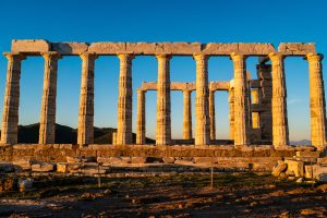 day trips from Athens, Georgopoulos Transfers, private transfers in Athens, Athens transportation, Athens day tours