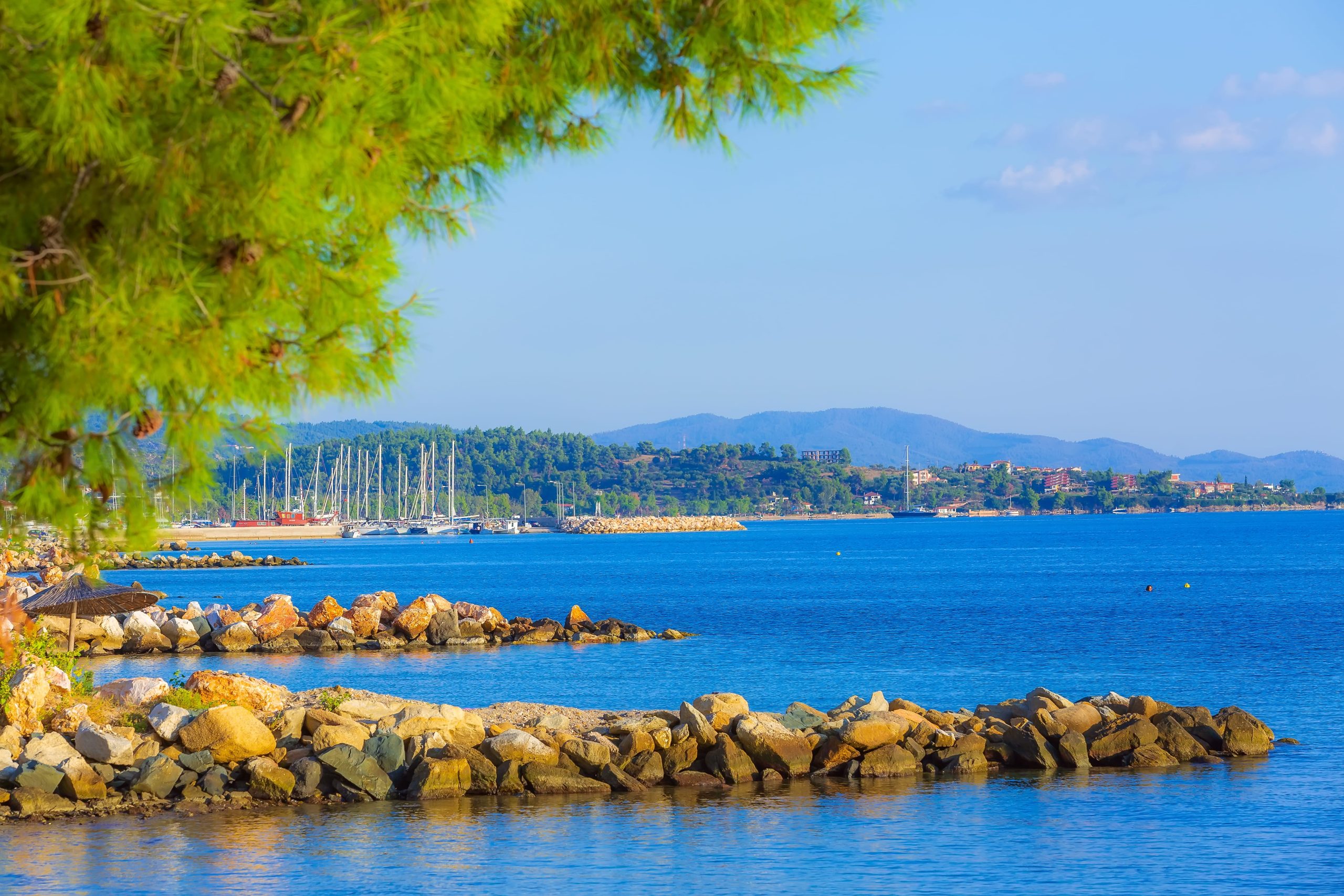athens riviera to athens airport