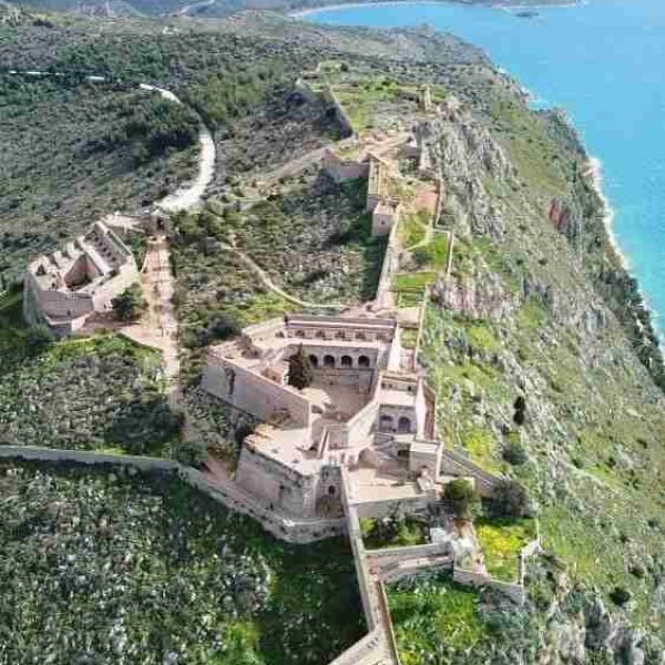 nafplio1
