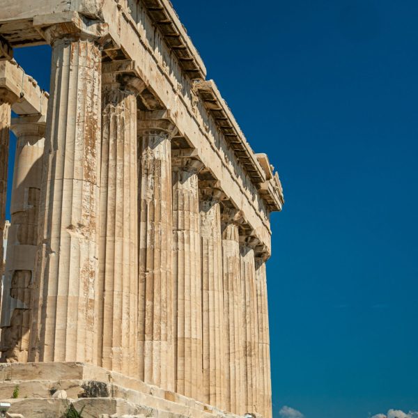 topsphere-media-TM4W2ixVP5w-unsplash